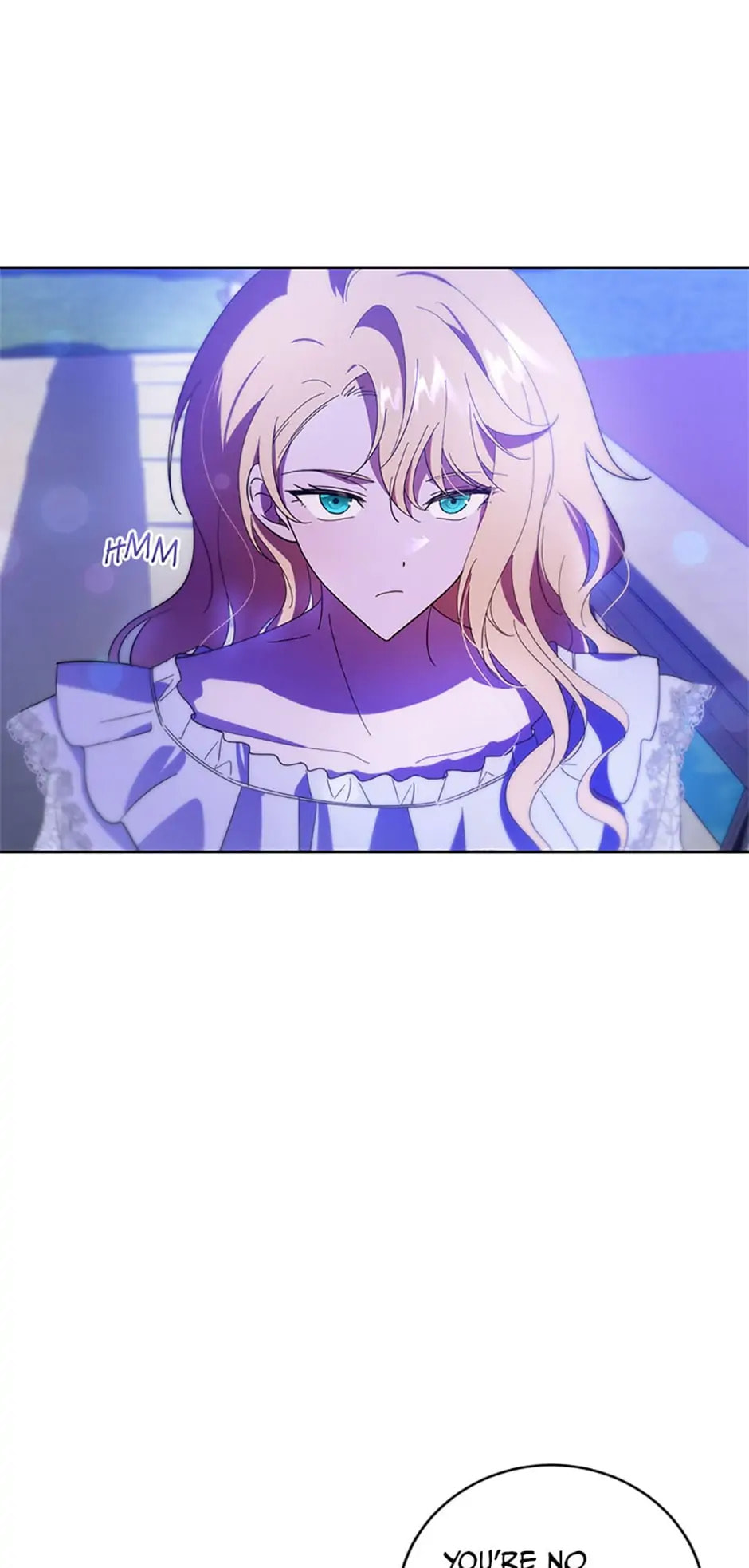 Read Itoshi no Boukun chapter 11 image 2 on Lezhin