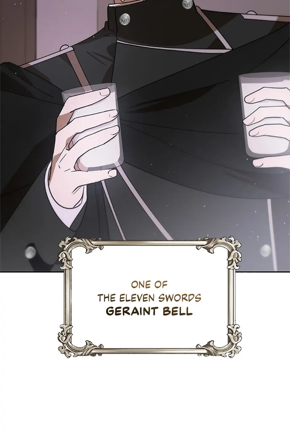Read Itoshi no Boukun chapter 11 image 20 on Lezhin
