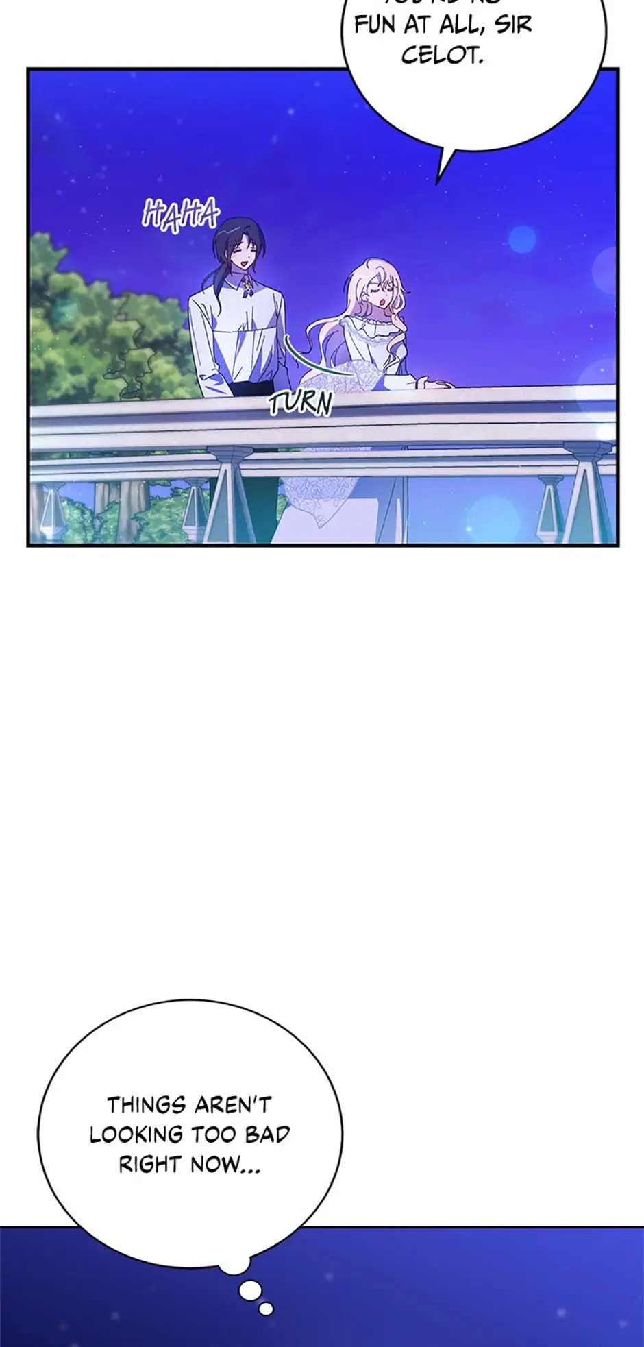 Read Itoshi no Boukun chapter 11 image 3 on Lezhin