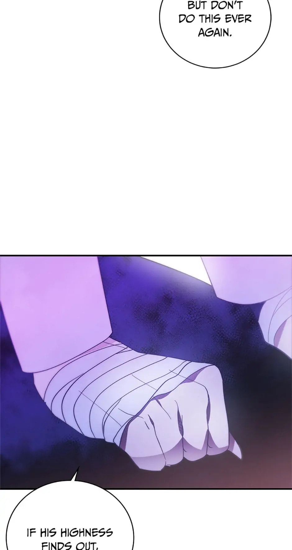 Read Itoshi no Boukun chapter 11 image 30 on Lezhin