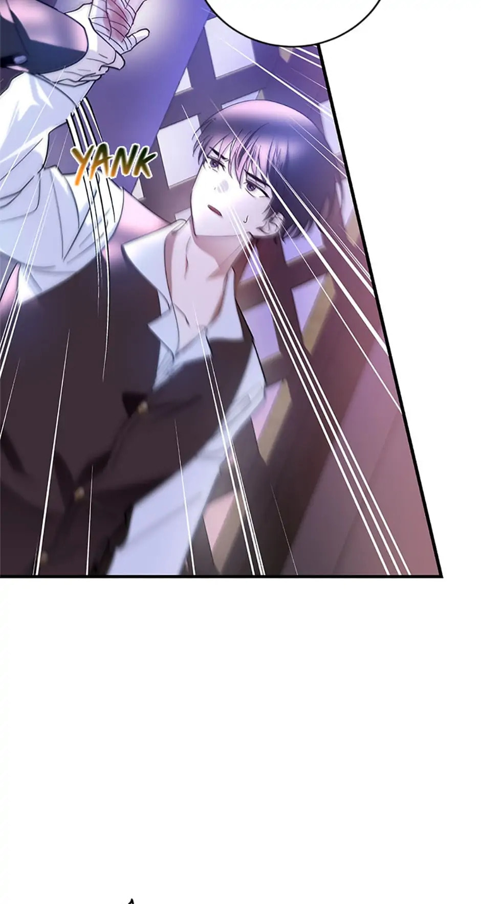 Read Itoshi no Boukun chapter 11 image 33 on Lezhin