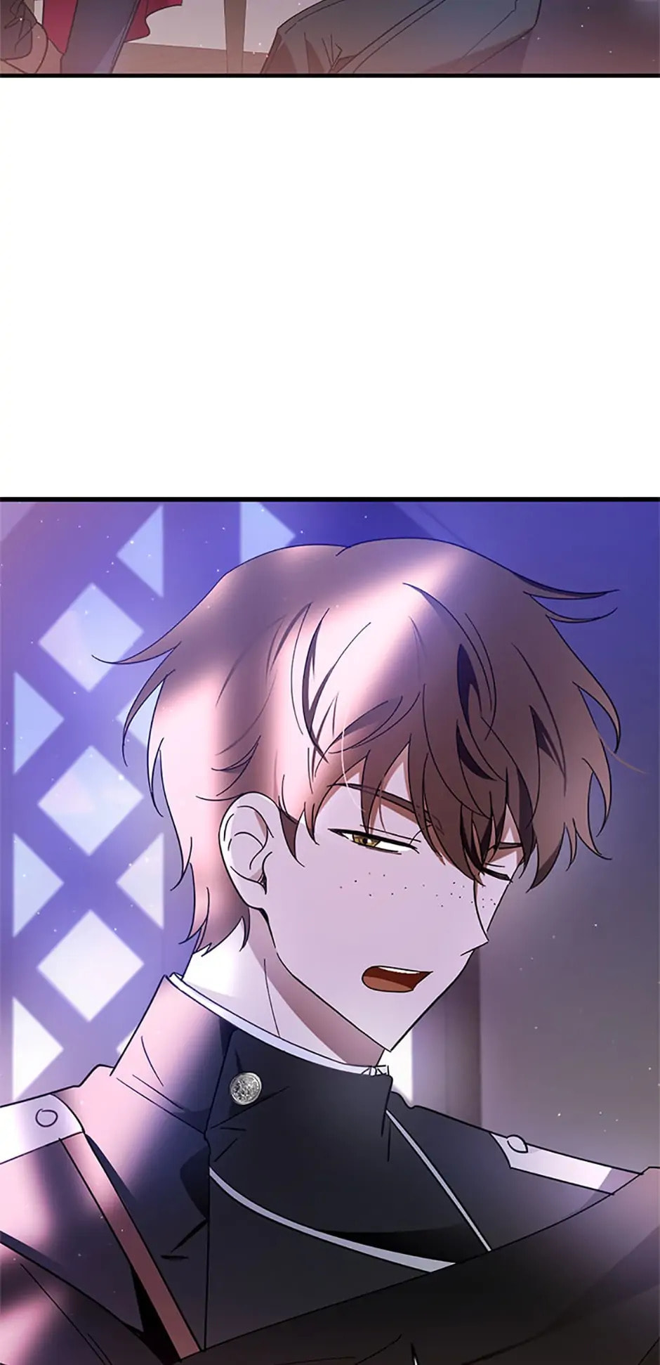 Read Itoshi no Boukun chapter 11 image 37 on Lezhin