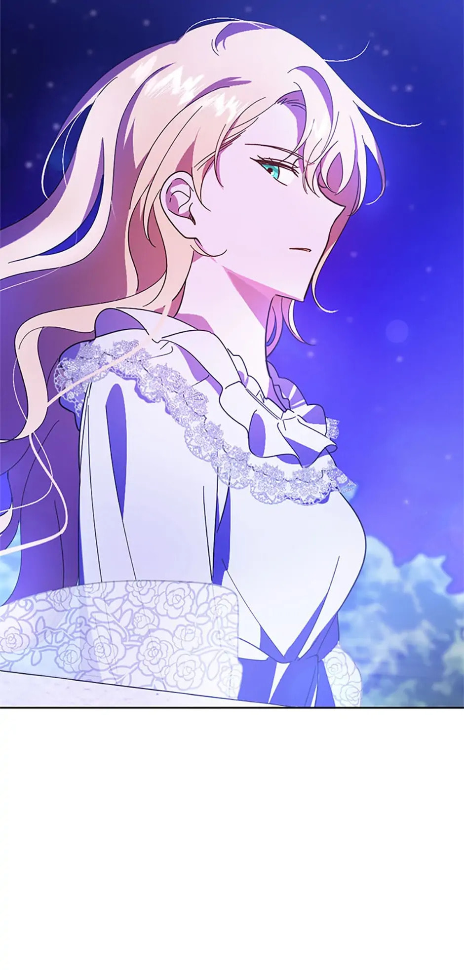 Read Itoshi no Boukun chapter 11 image 4 on Lezhin