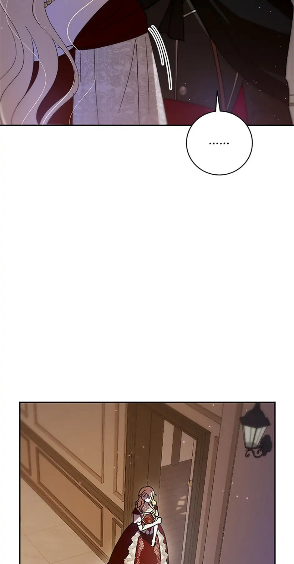Read Itoshi no Boukun chapter 11 image 45 on Lezhin