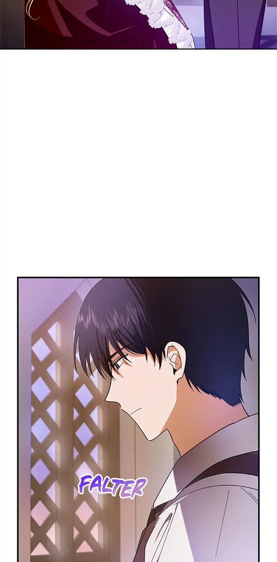 Read Itoshi no Boukun chapter 11 image 52 on Lezhin