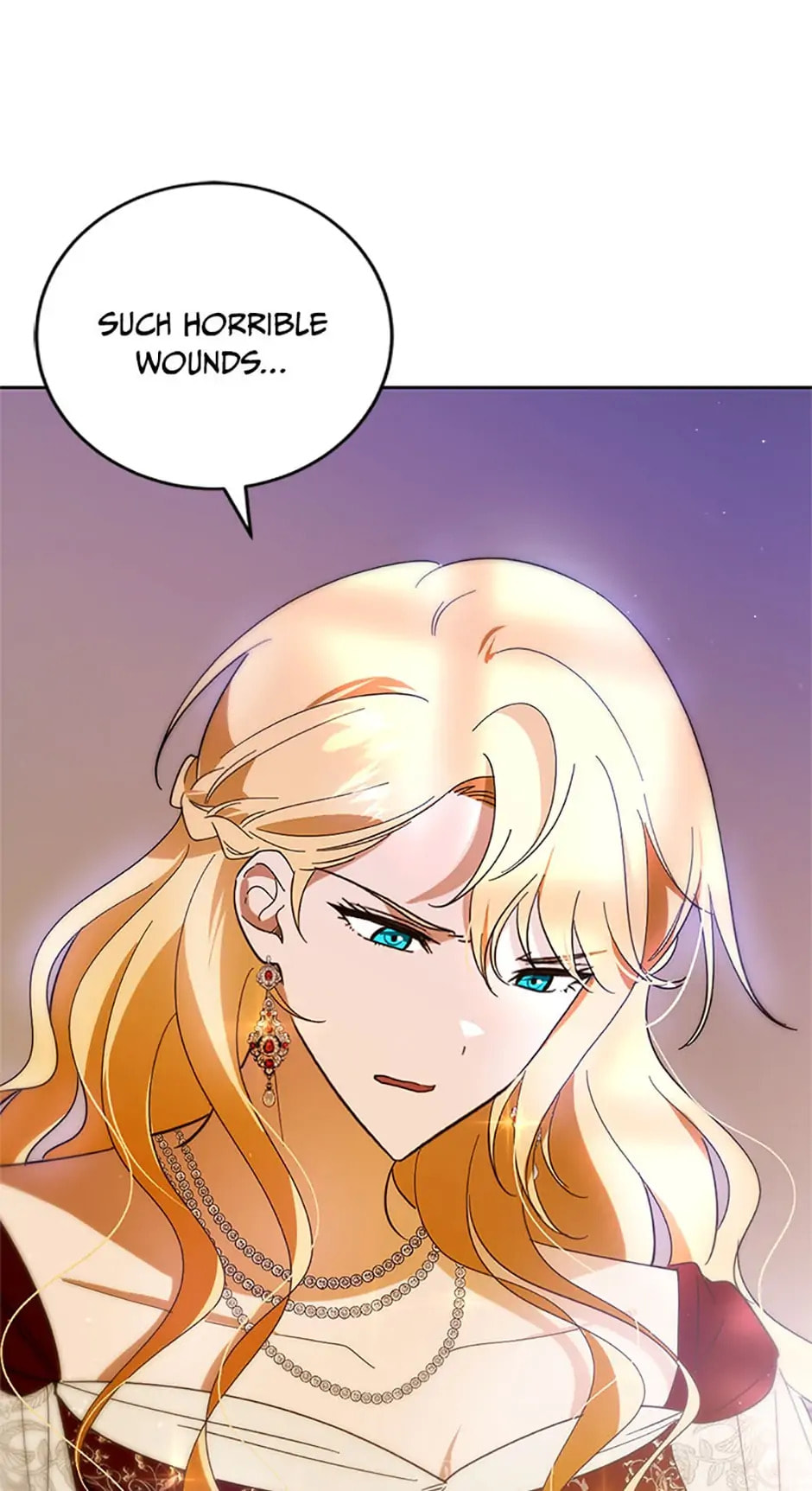Read Itoshi no Boukun chapter 11 image 58 on Lezhin