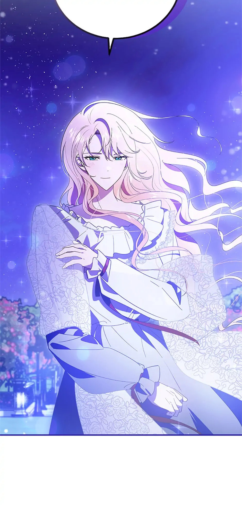 Read Itoshi no Boukun chapter 11 image 6 on Lezhin