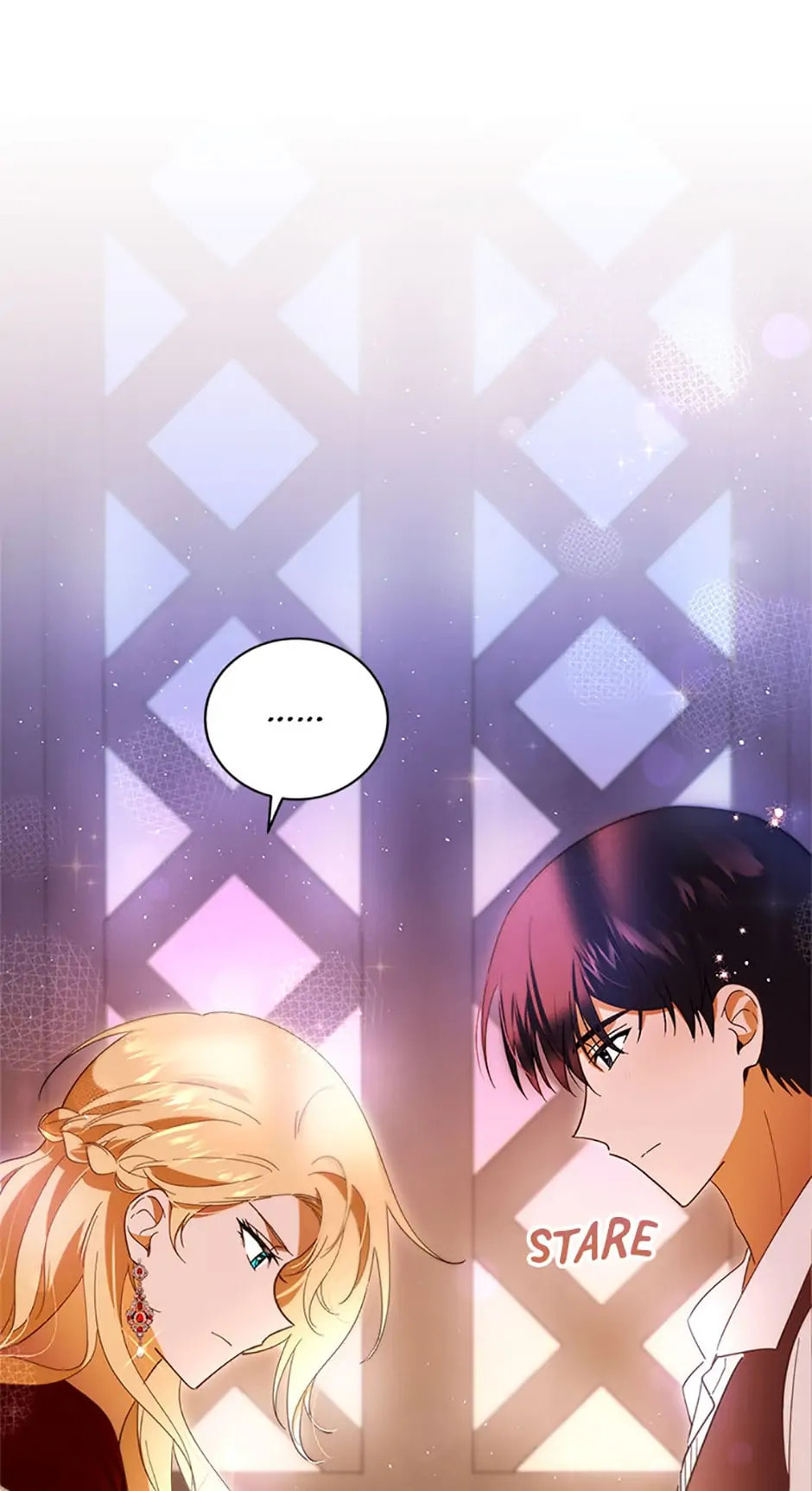 Read Itoshi no Boukun chapter 11 image 60 on Lezhin
