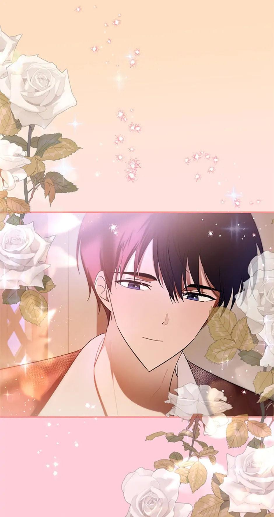 Read Itoshi no Boukun chapter 11 image 63 on Lezhin