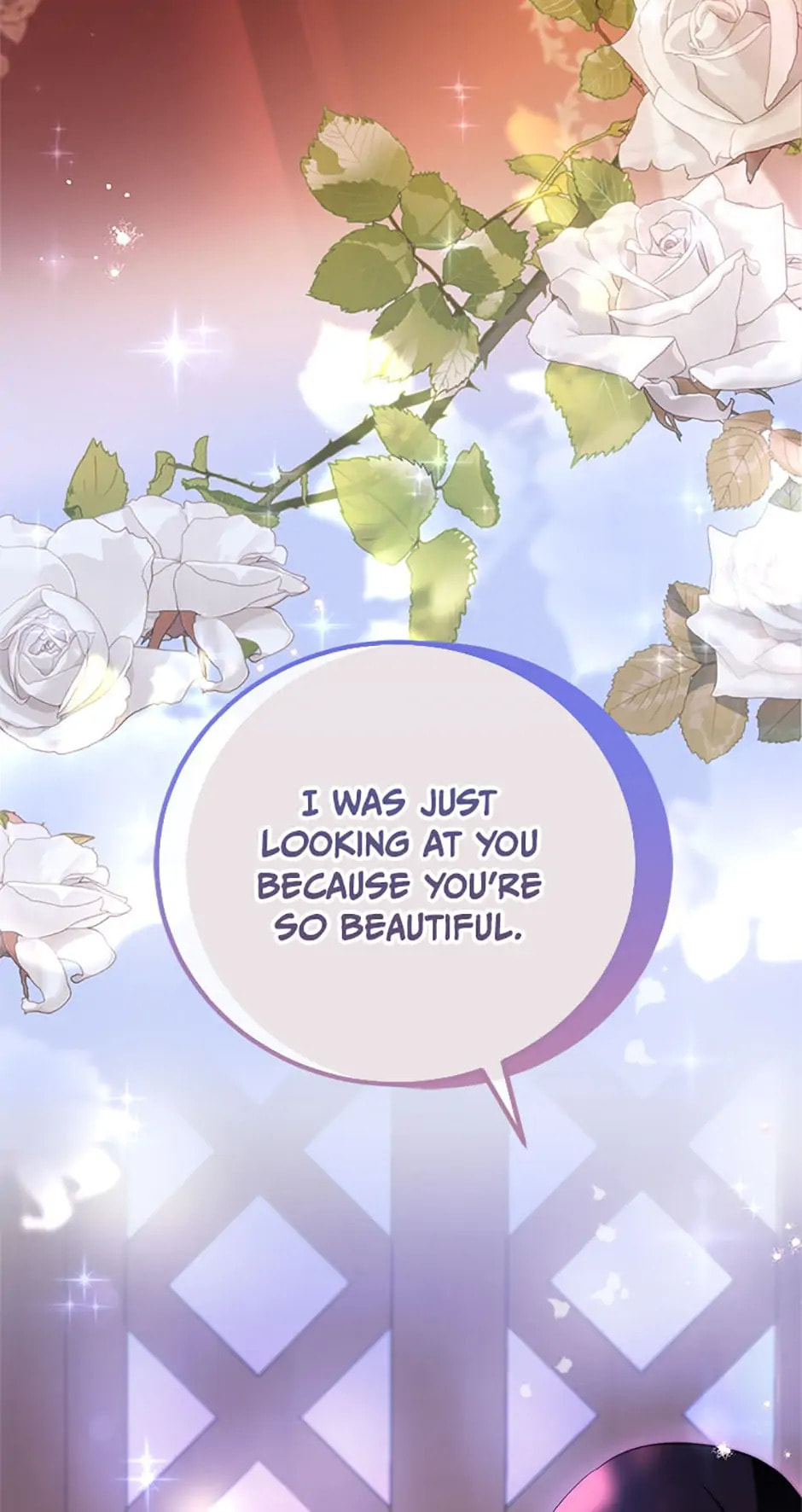 Read Itoshi no Boukun chapter 11 image 66 on Lezhin