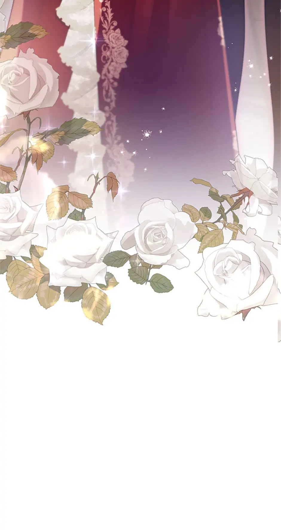 Read Itoshi no Boukun chapter 11 image 68 on Lezhin