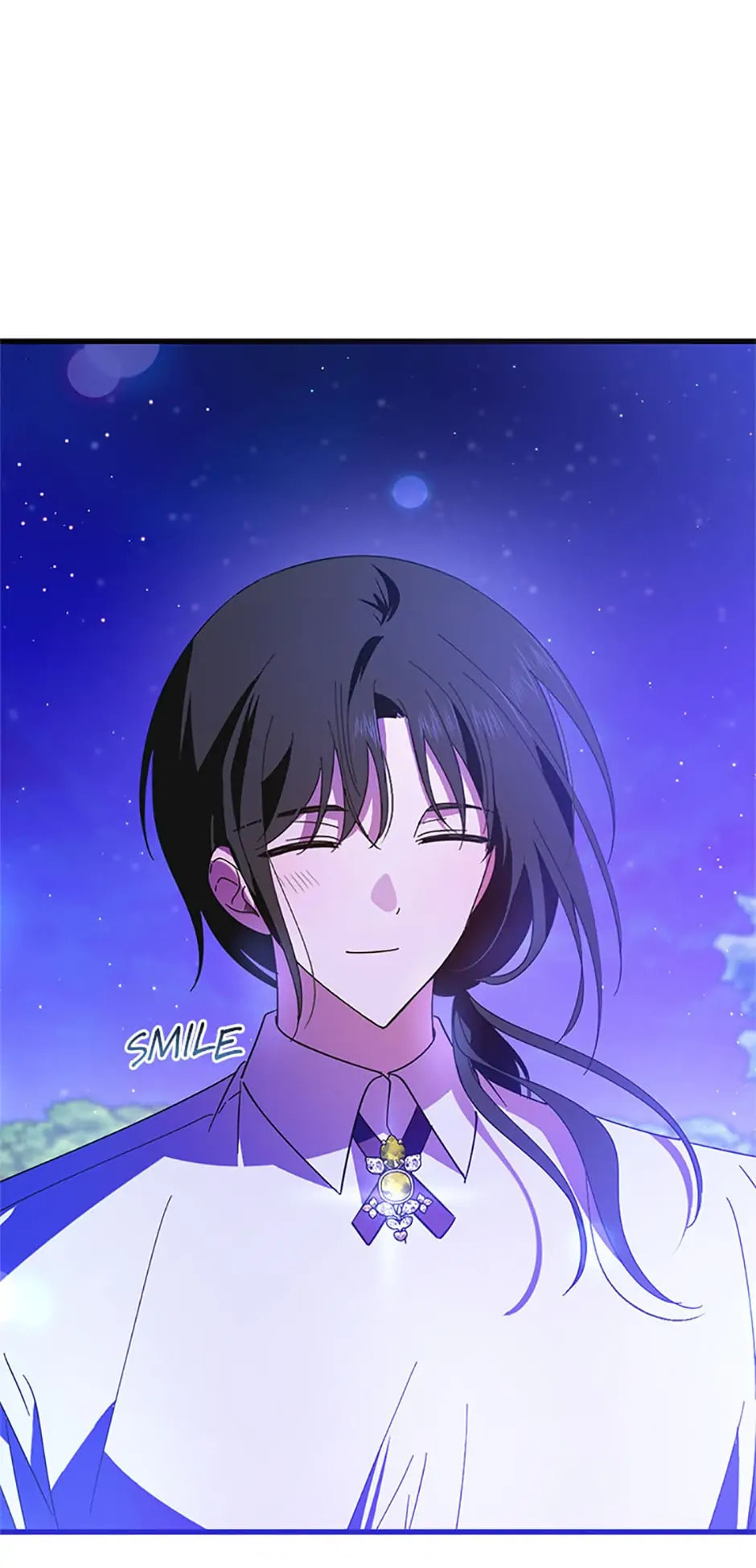 Read Itoshi no Boukun chapter 11 image 7 on Lezhin