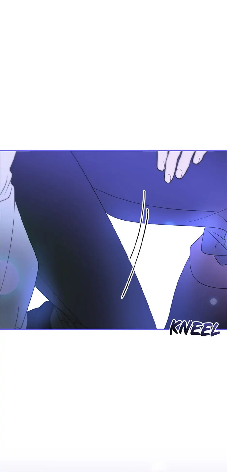 Read Itoshi no Boukun chapter 11 image 8 on Lezhin