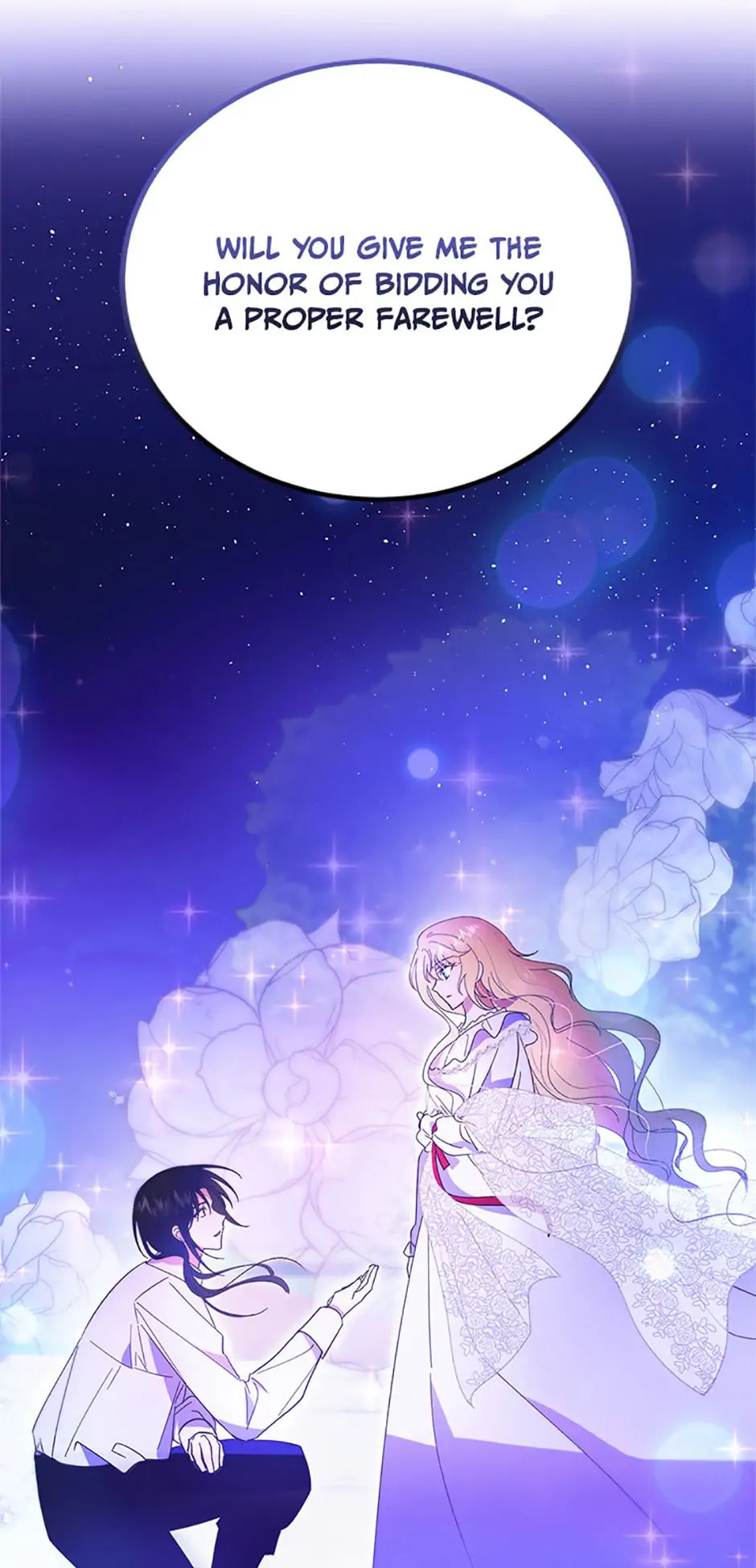 Read Itoshi no Boukun chapter 11 image 9 on Lezhin