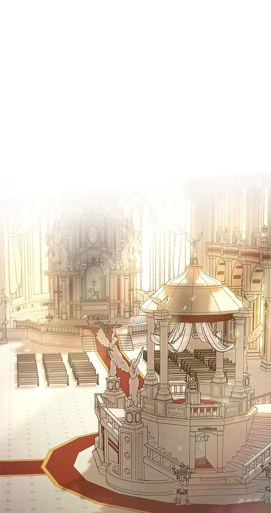 Read Itoshi no Boukun chapter 12 image 13 on Lezhin