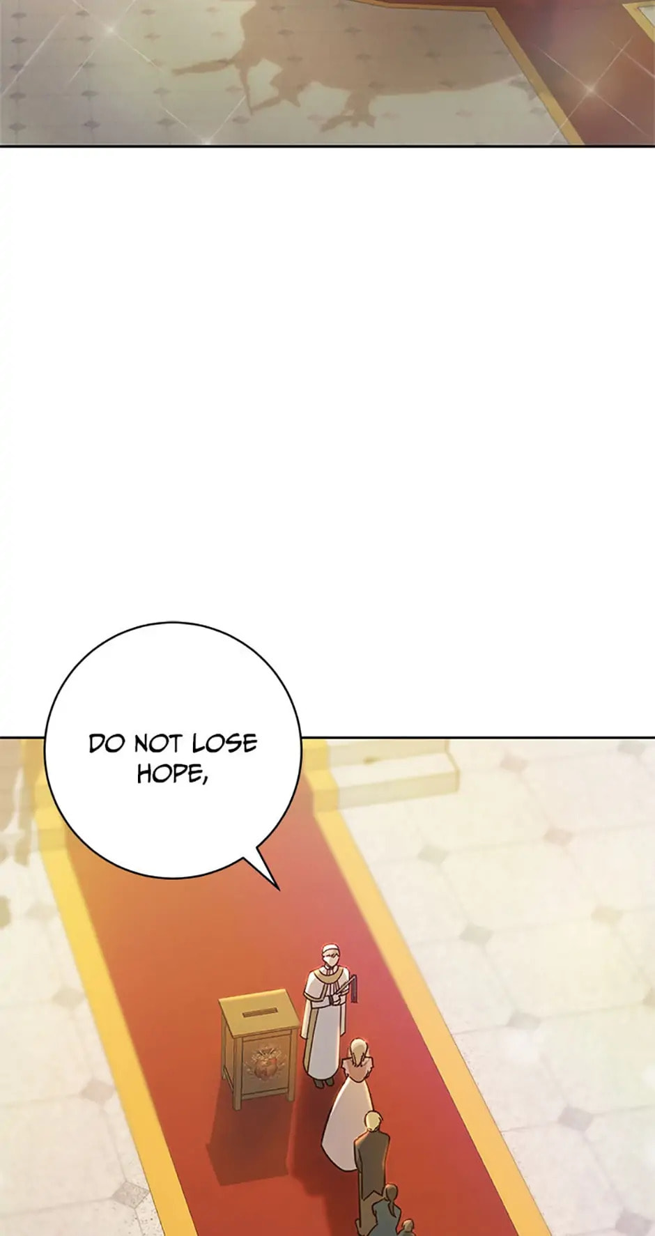 Read Itoshi no Boukun chapter 12 image 14 on Lezhin