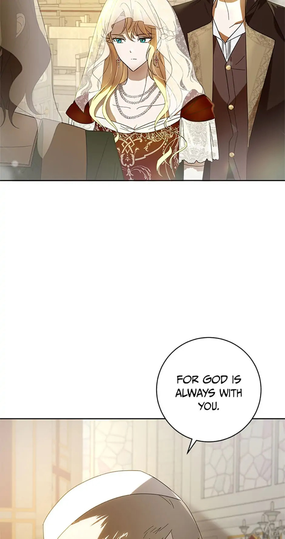 Read Itoshi no Boukun chapter 12 image 16 on Lezhin