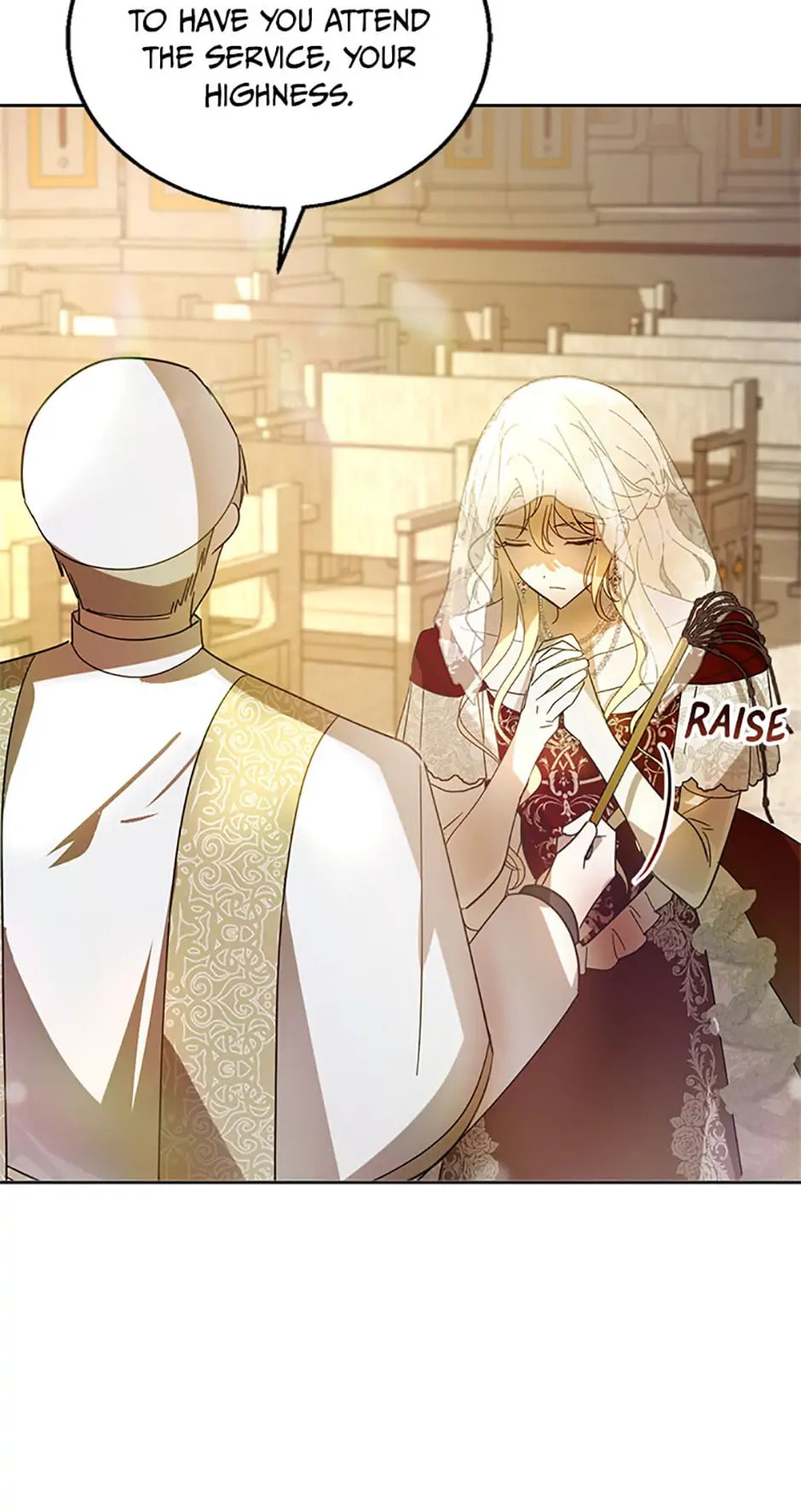 Read Itoshi no Boukun chapter 12 image 18 on Lezhin