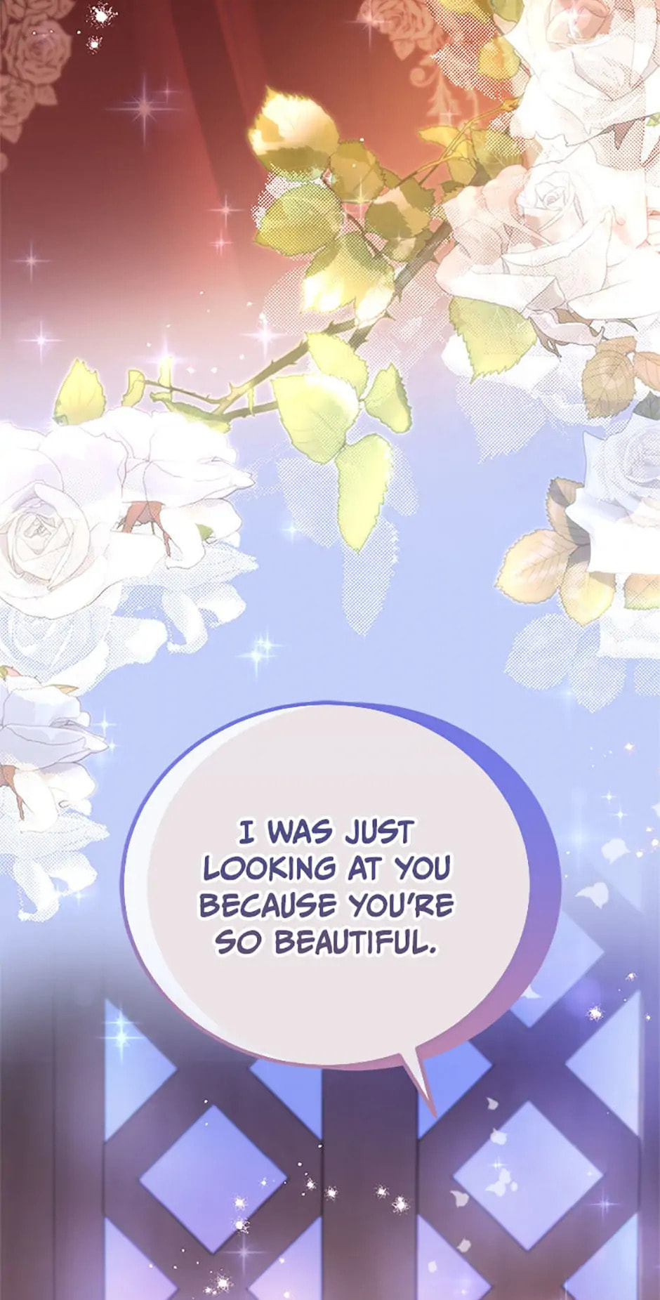Read Itoshi no Boukun chapter 12 image 2 on Lezhin