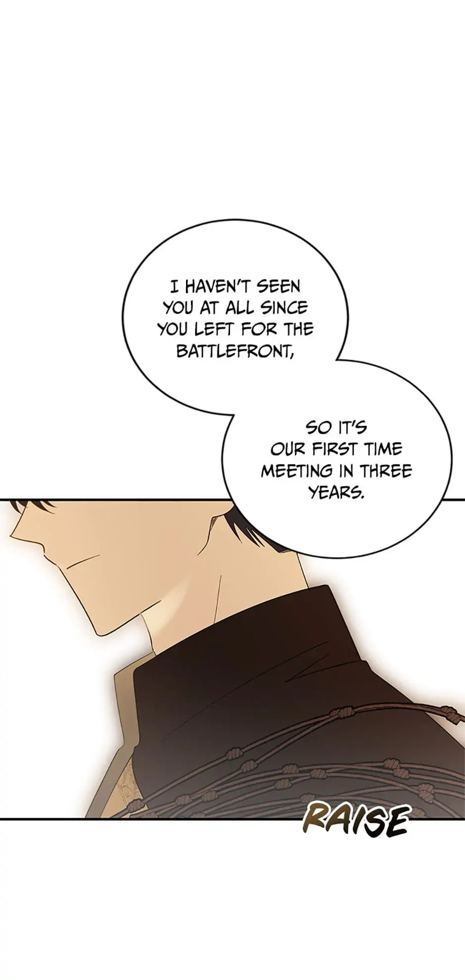 Read Itoshi no Boukun chapter 12 image 20 on Lezhin