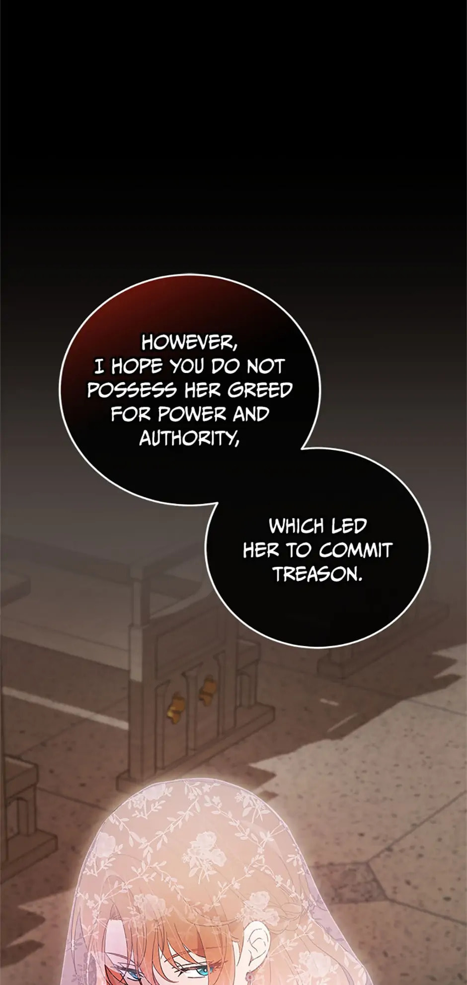 Read Itoshi no Boukun chapter 12 image 22 on Lezhin