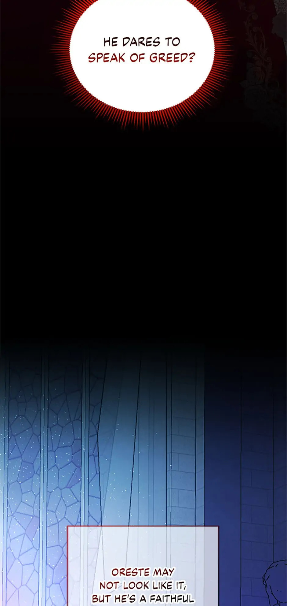 Read Itoshi no Boukun chapter 12 image 24 on Lezhin