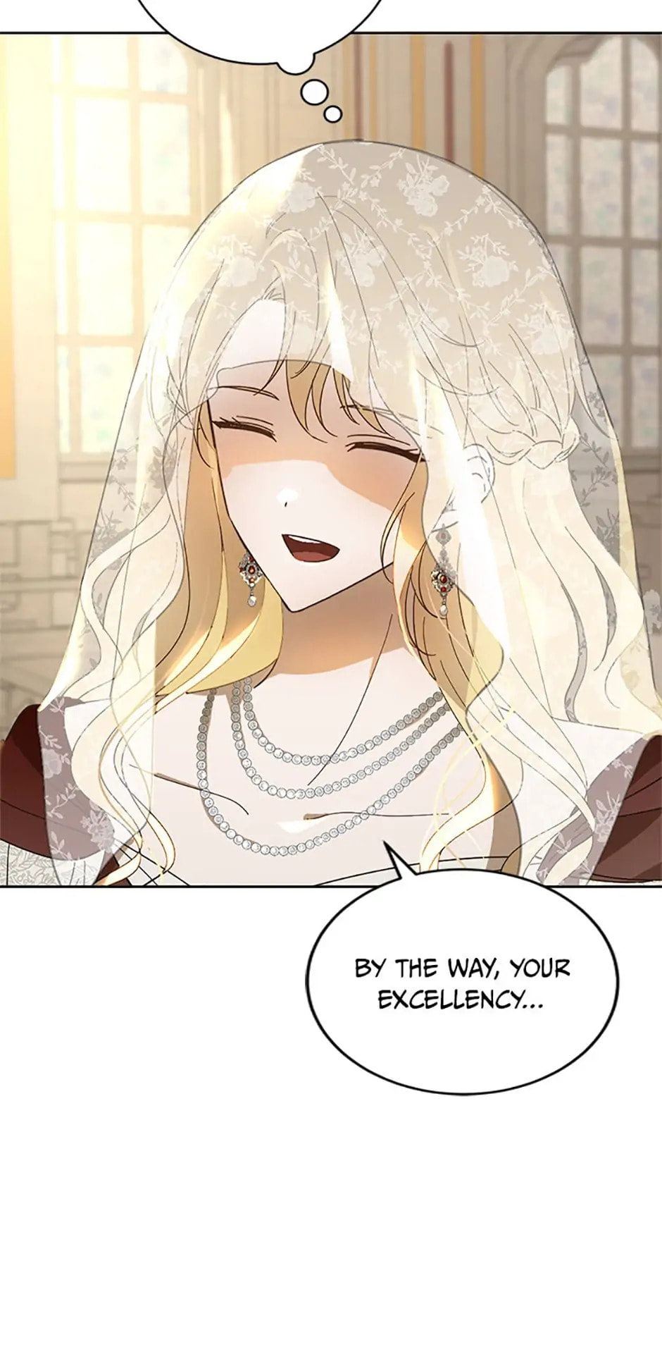 Read Itoshi no Boukun chapter 12 image 32 on Lezhin