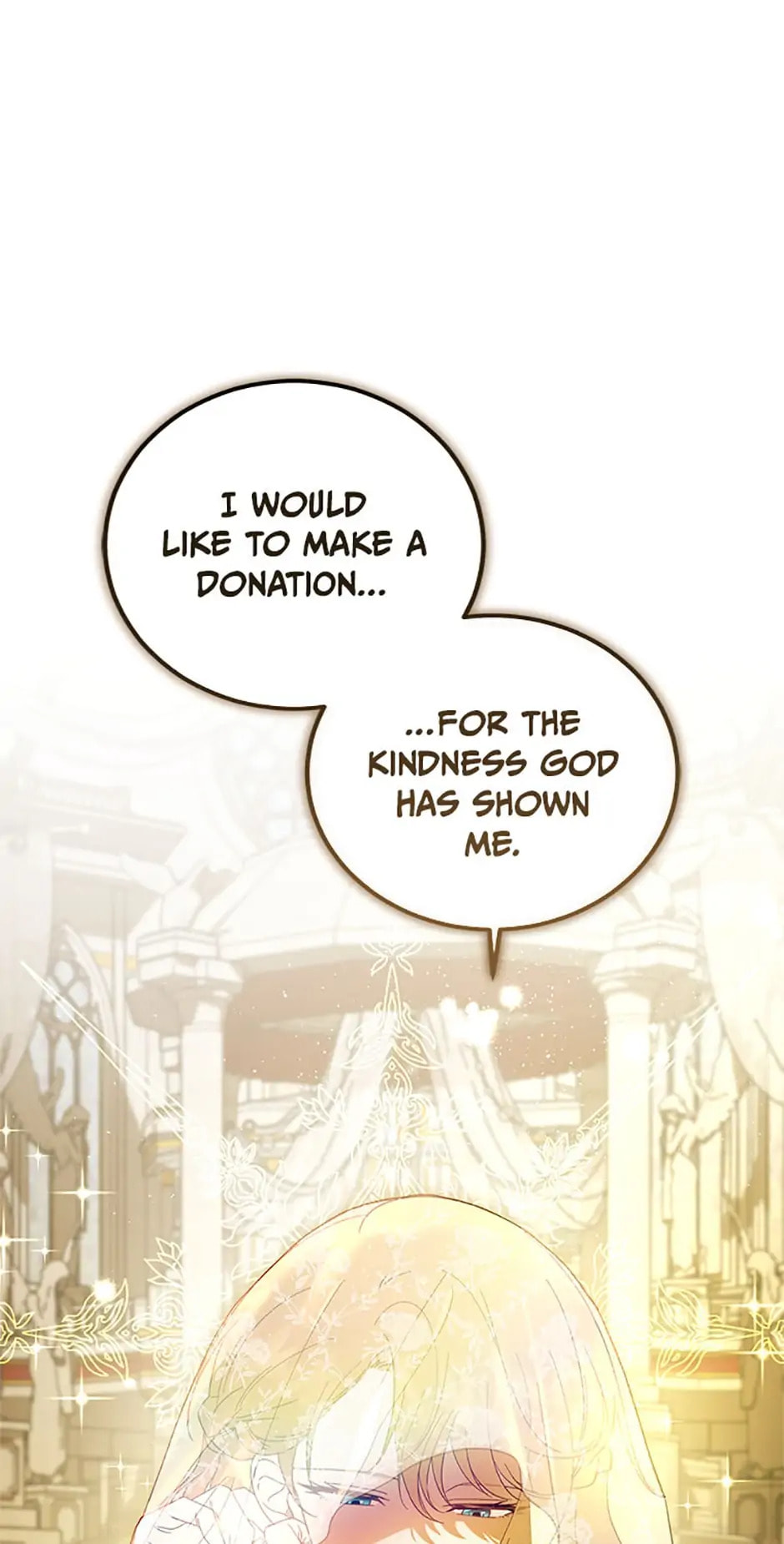 Read Itoshi no Boukun chapter 12 image 33 on Lezhin