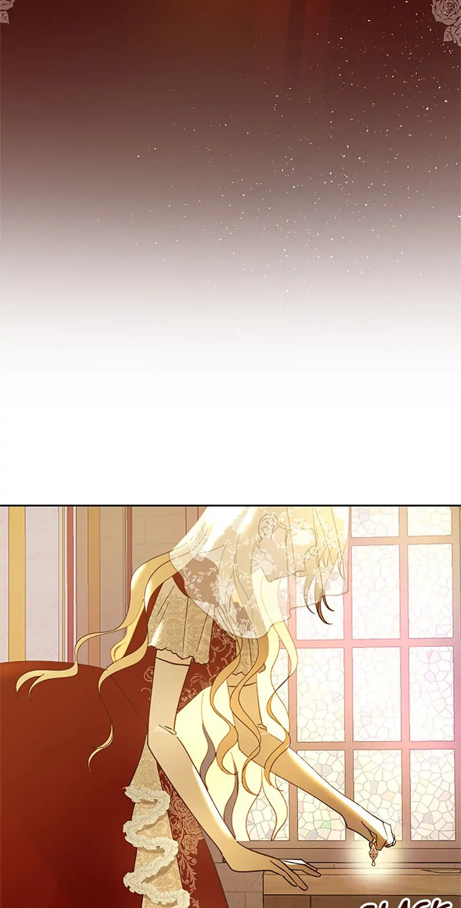 Read Itoshi no Boukun chapter 12 image 35 on Lezhin