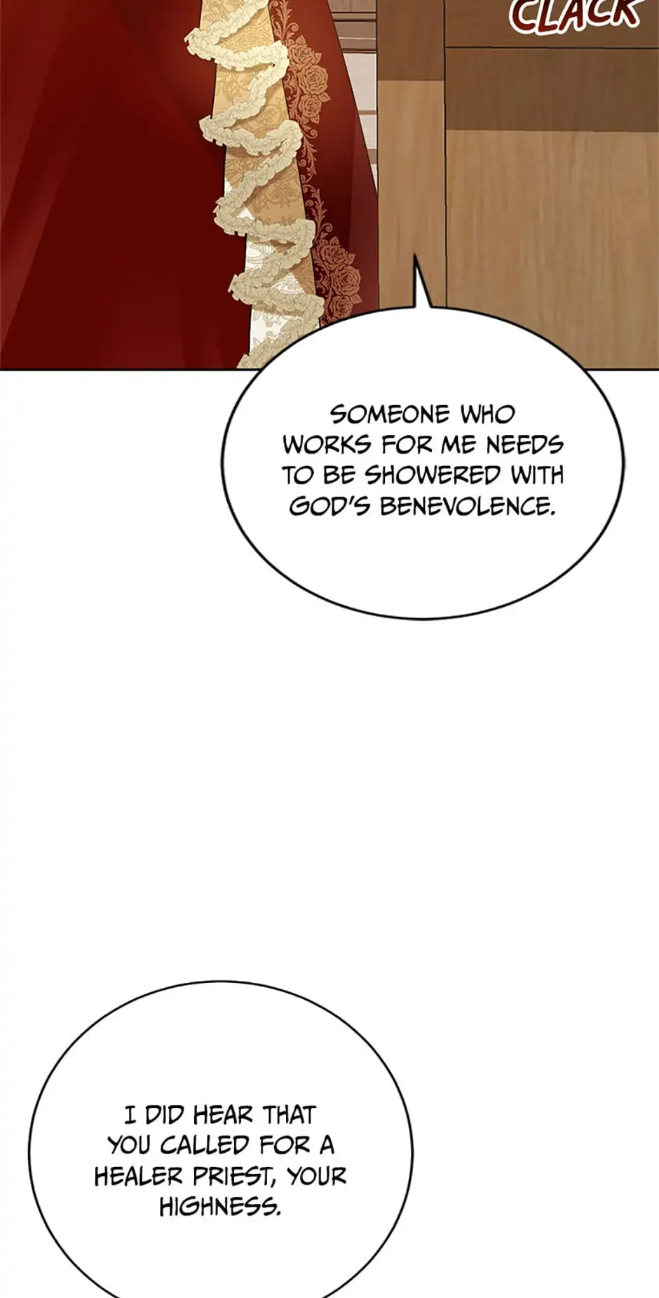 Read Itoshi no Boukun chapter 12 image 36 on Lezhin