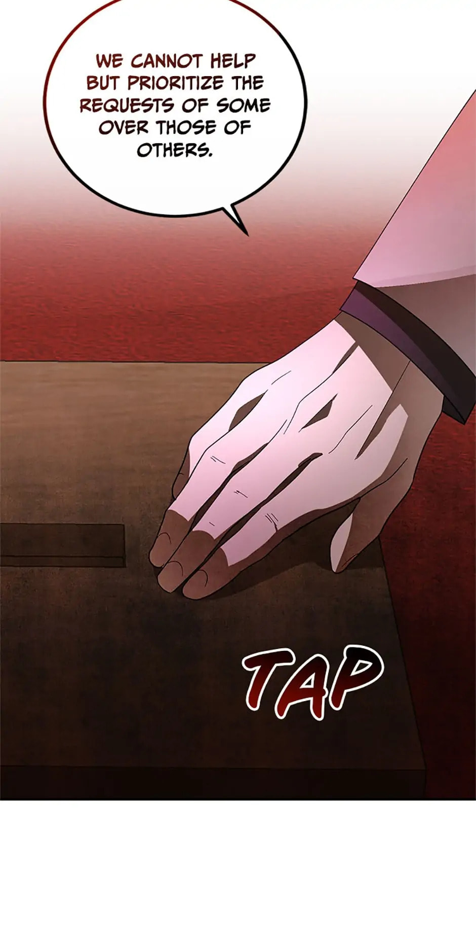 Read Itoshi no Boukun chapter 12 image 39 on Lezhin