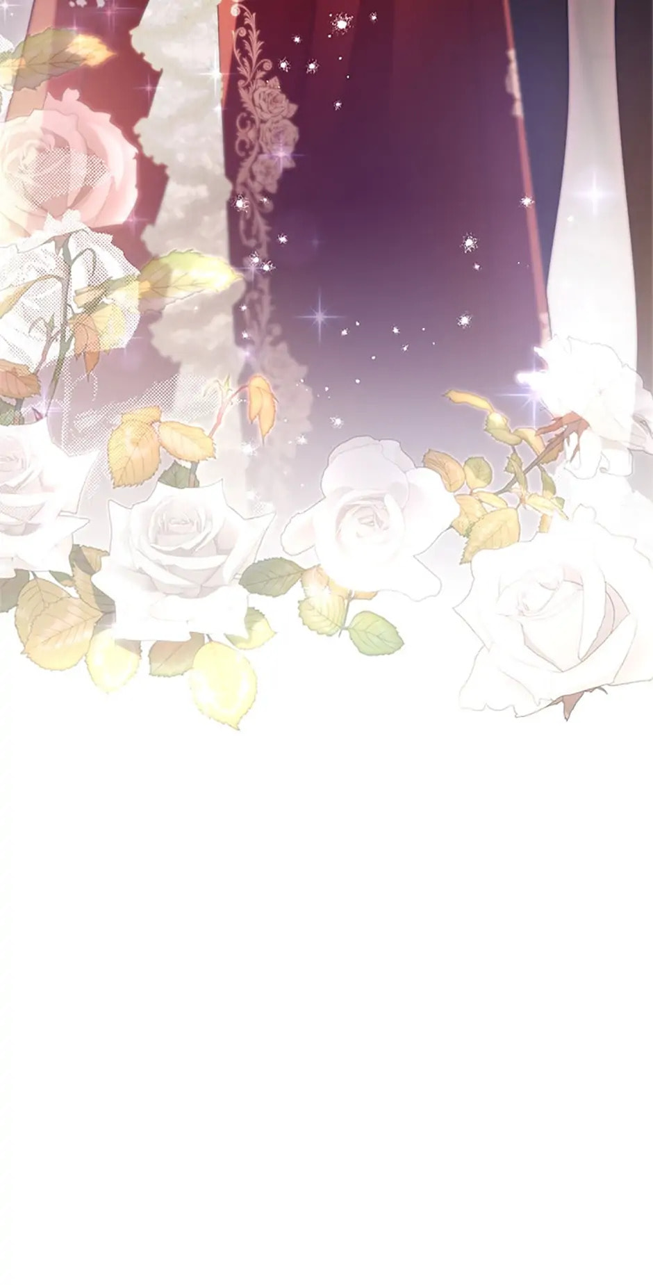 Read Itoshi no Boukun chapter 12 image 4 on Lezhin