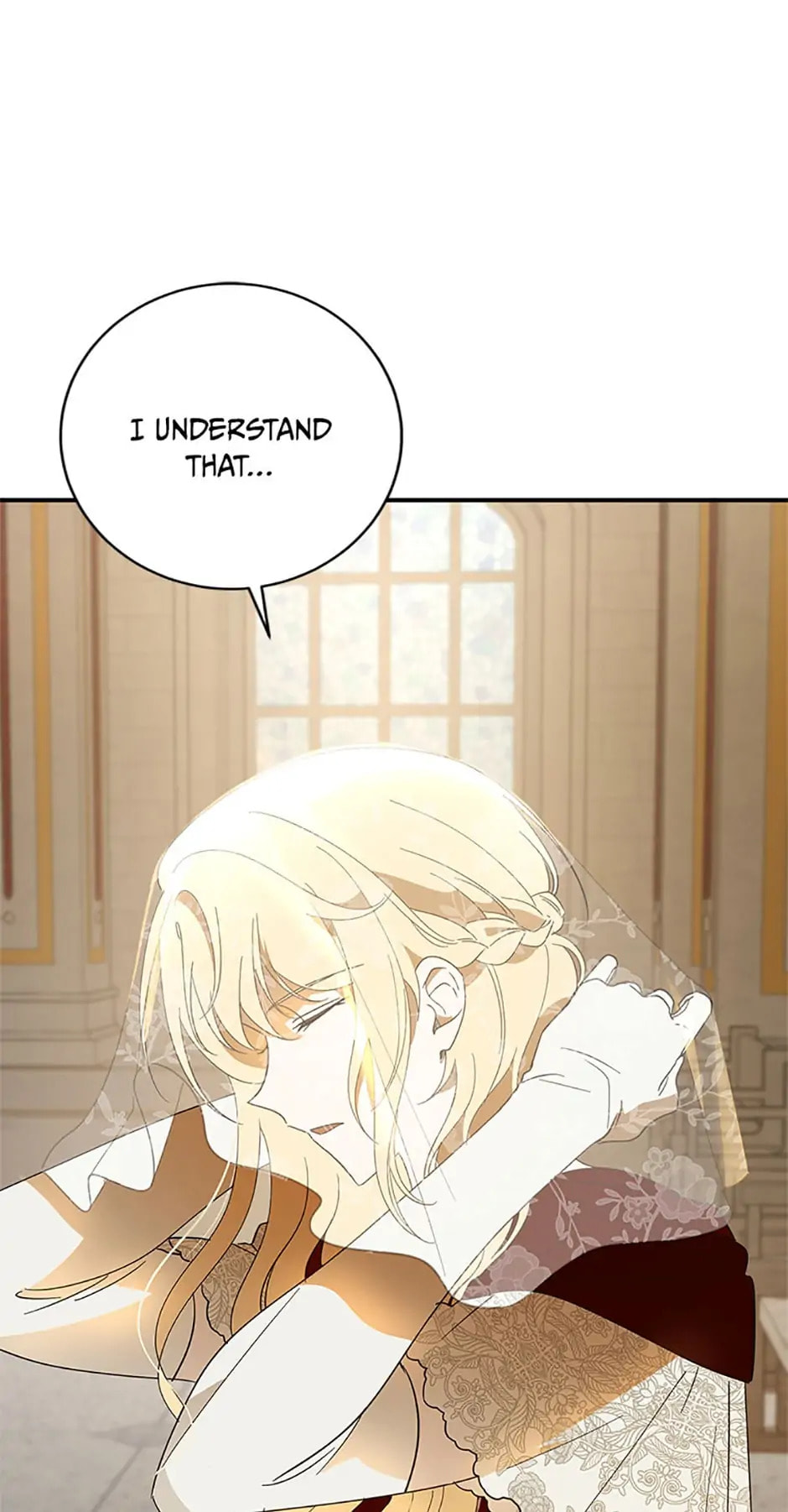 Read Itoshi no Boukun chapter 12 image 40 on Lezhin