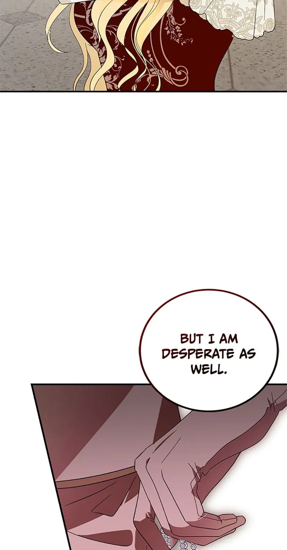 Read Itoshi no Boukun chapter 12 image 41 on Lezhin