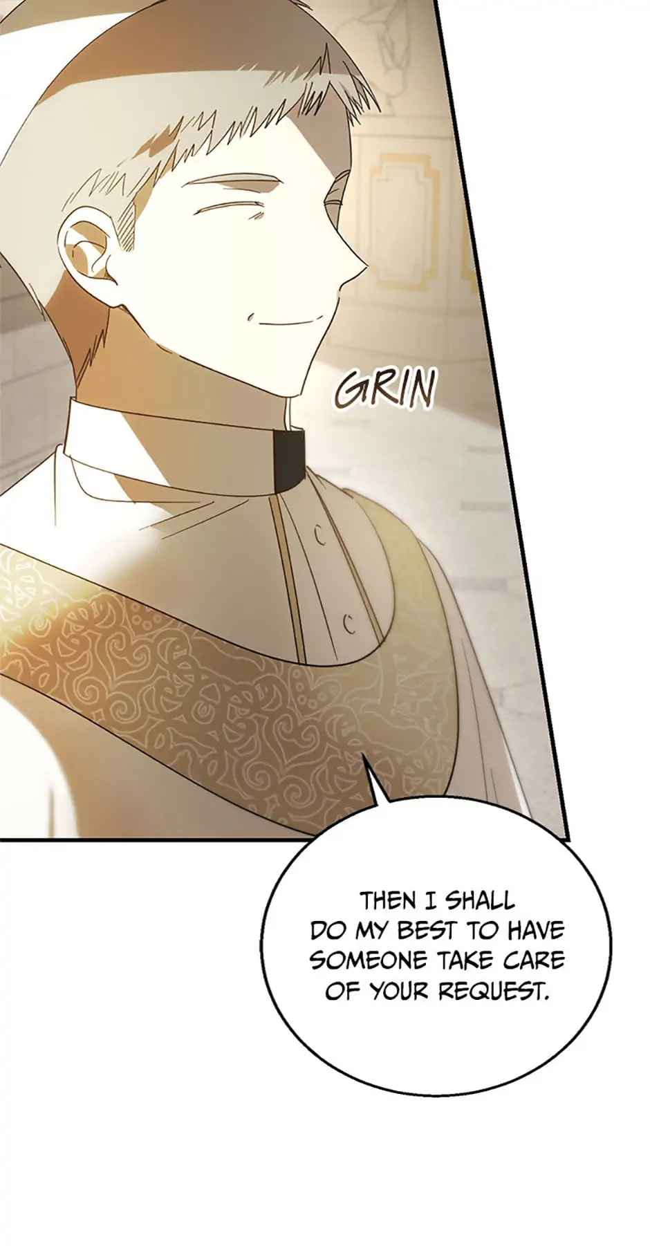 Read Itoshi no Boukun chapter 12 image 43 on Lezhin