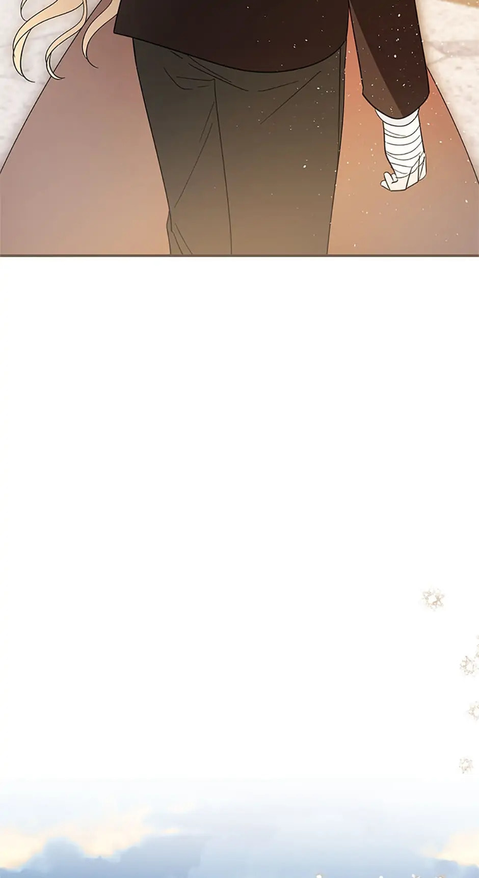 Read Itoshi no Boukun chapter 12 image 48 on Lezhin