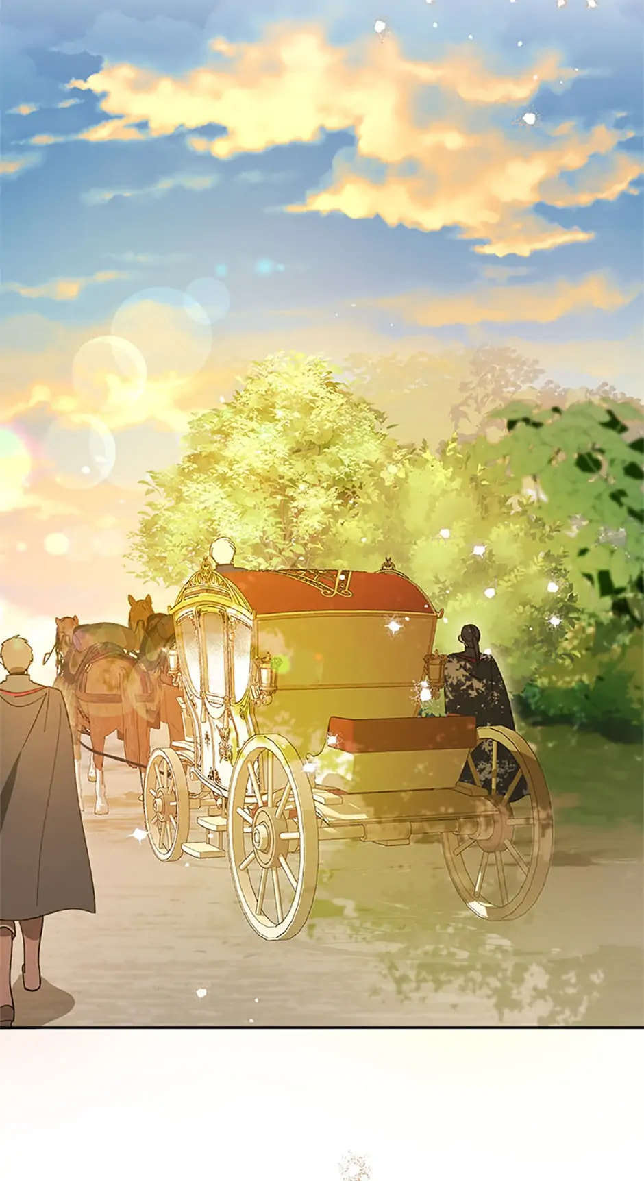 Read Itoshi no Boukun chapter 12 image 49 on Lezhin