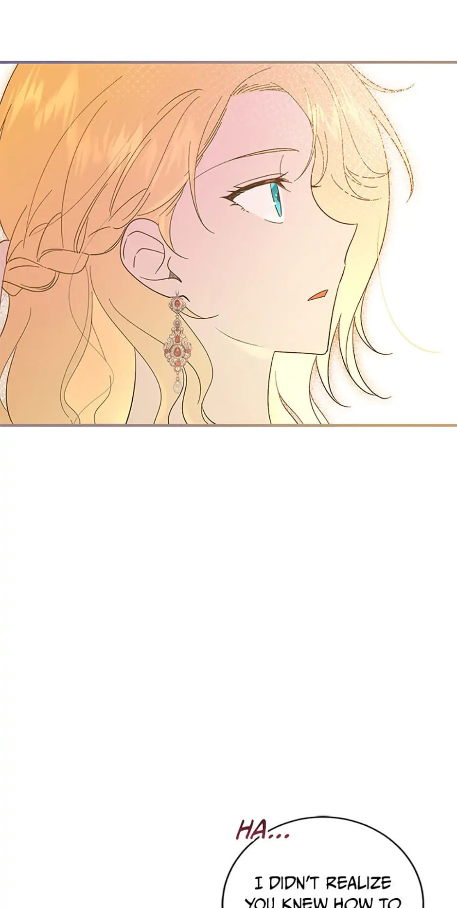 Read Itoshi no Boukun chapter 12 image 5 on Lezhin