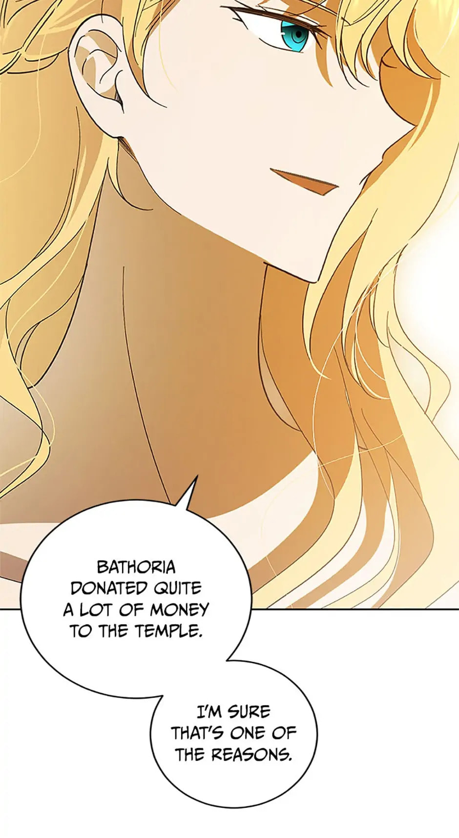 Read Itoshi no Boukun chapter 12 image 53 on Lezhin