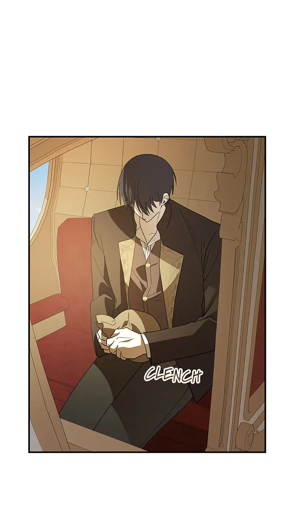 Read Itoshi no Boukun chapter 12 image 54 on Lezhin