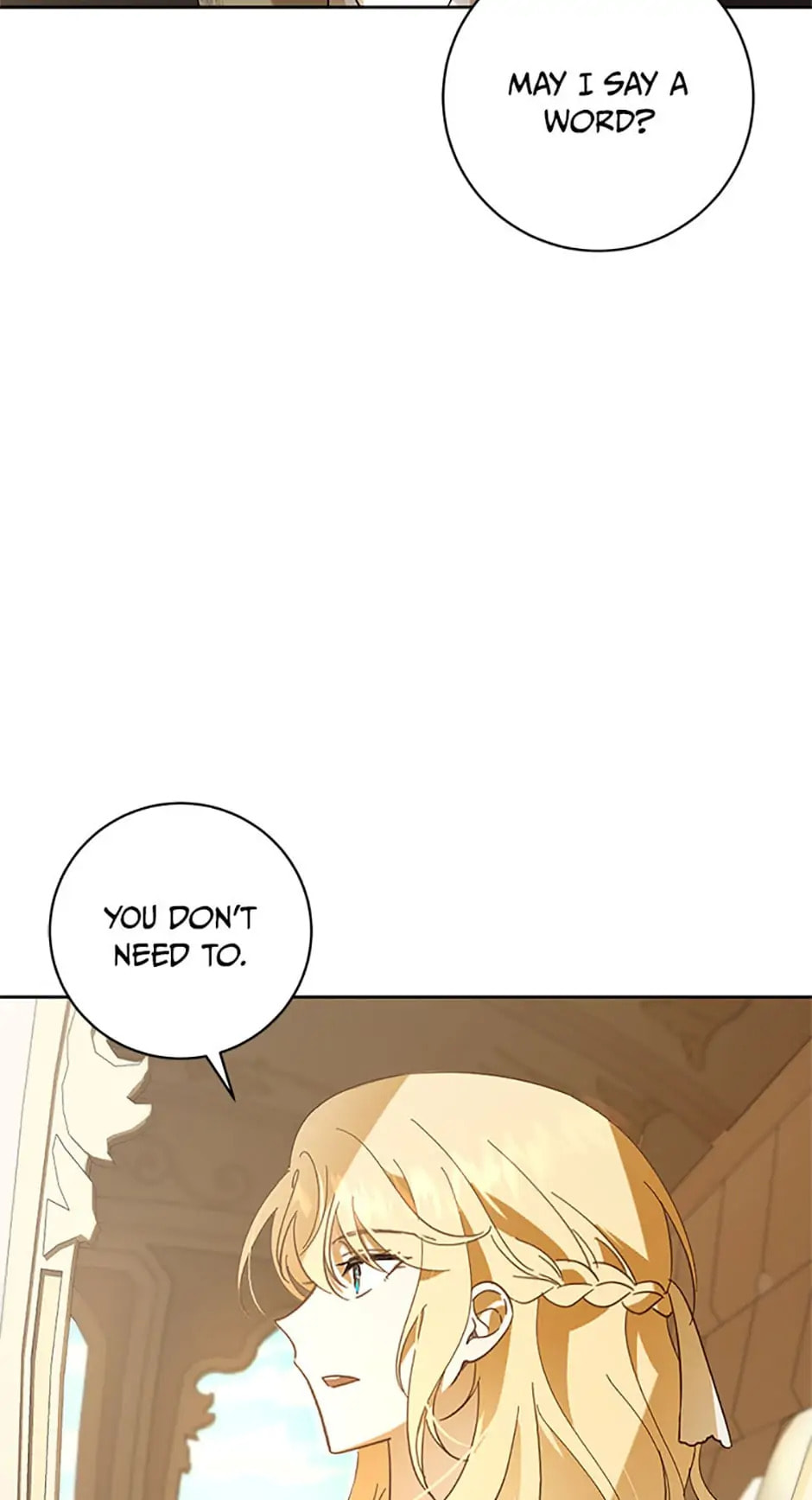 Read Itoshi no Boukun chapter 12 image 56 on Lezhin