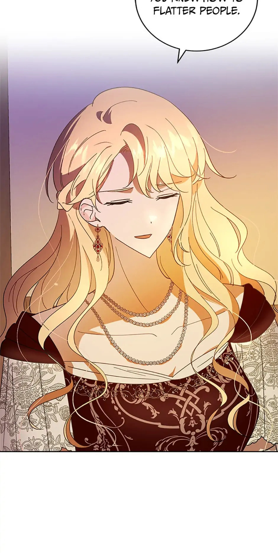 Read Itoshi no Boukun chapter 12 image 6 on Lezhin