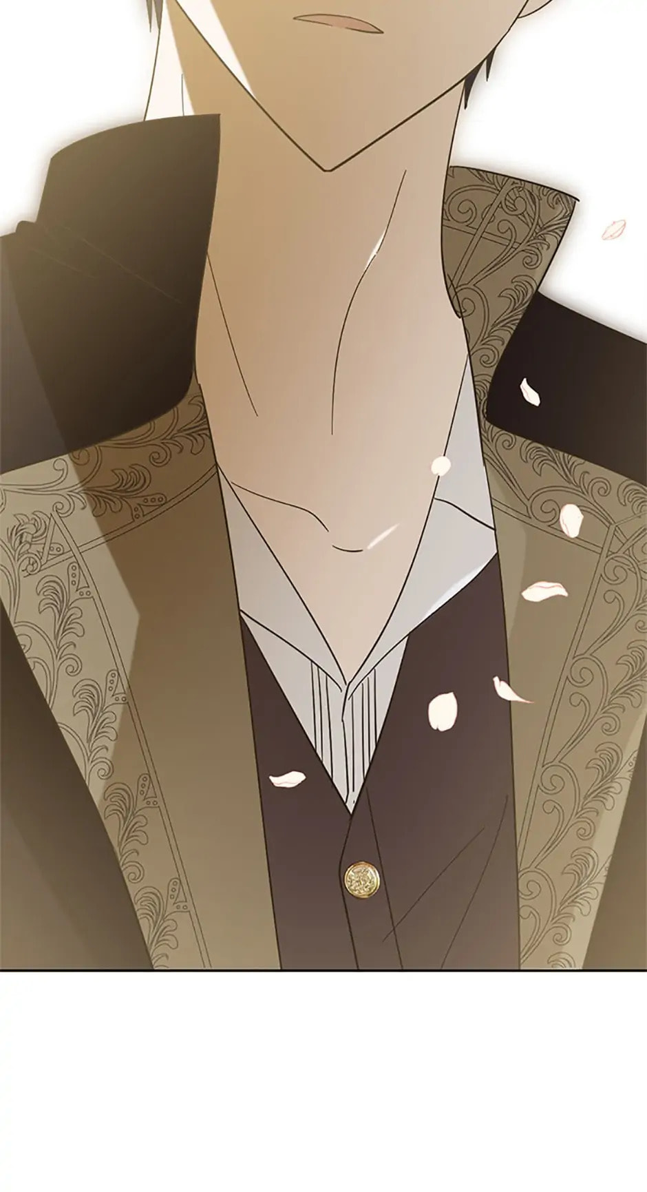 Read Itoshi no Boukun chapter 12 image 60 on Lezhin