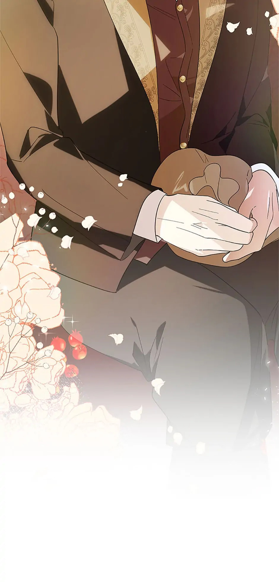 Read Itoshi no Boukun chapter 12 image 62 on Lezhin