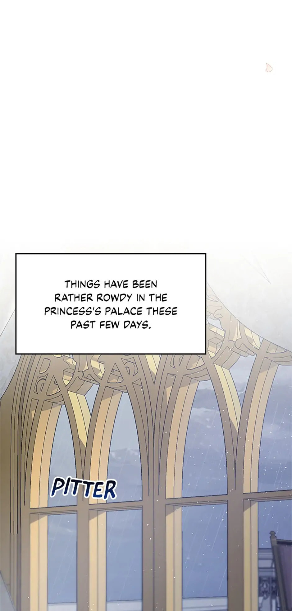 Read Itoshi no Boukun chapter 12 image 63 on Lezhin