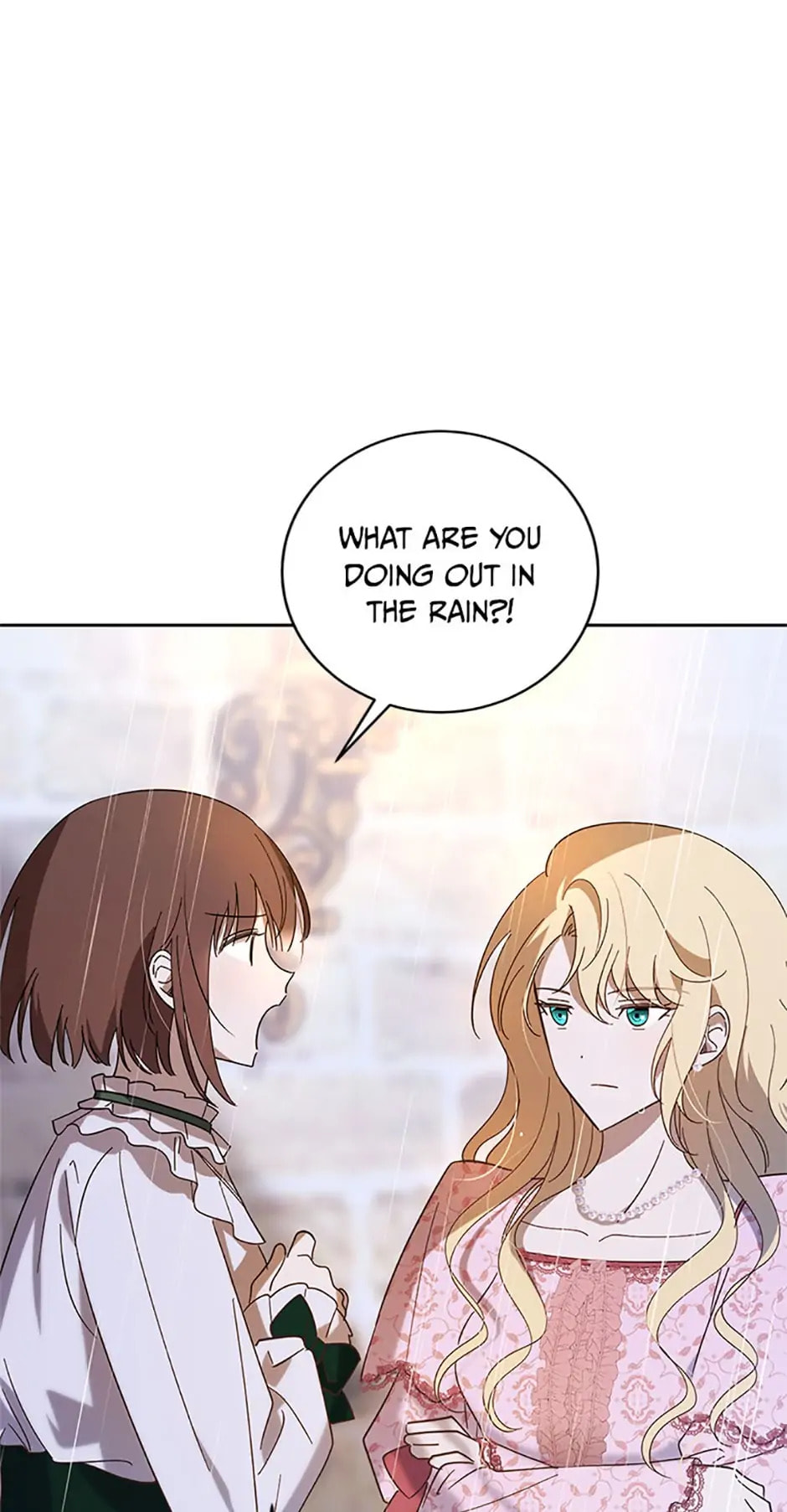 Read Itoshi no Boukun chapter 12 image 67 on Lezhin