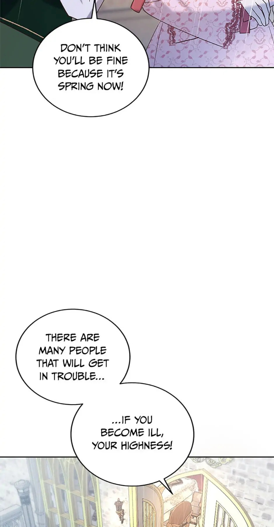 Read Itoshi no Boukun chapter 12 image 68 on Lezhin
