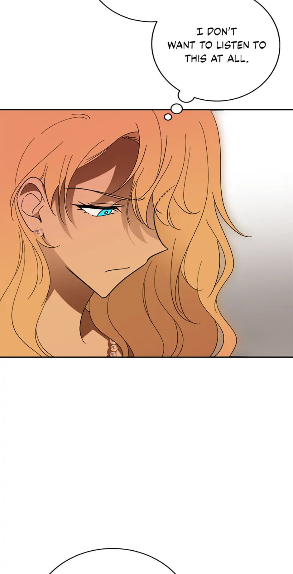 Read Itoshi no Boukun chapter 12 image 78 on Lezhin