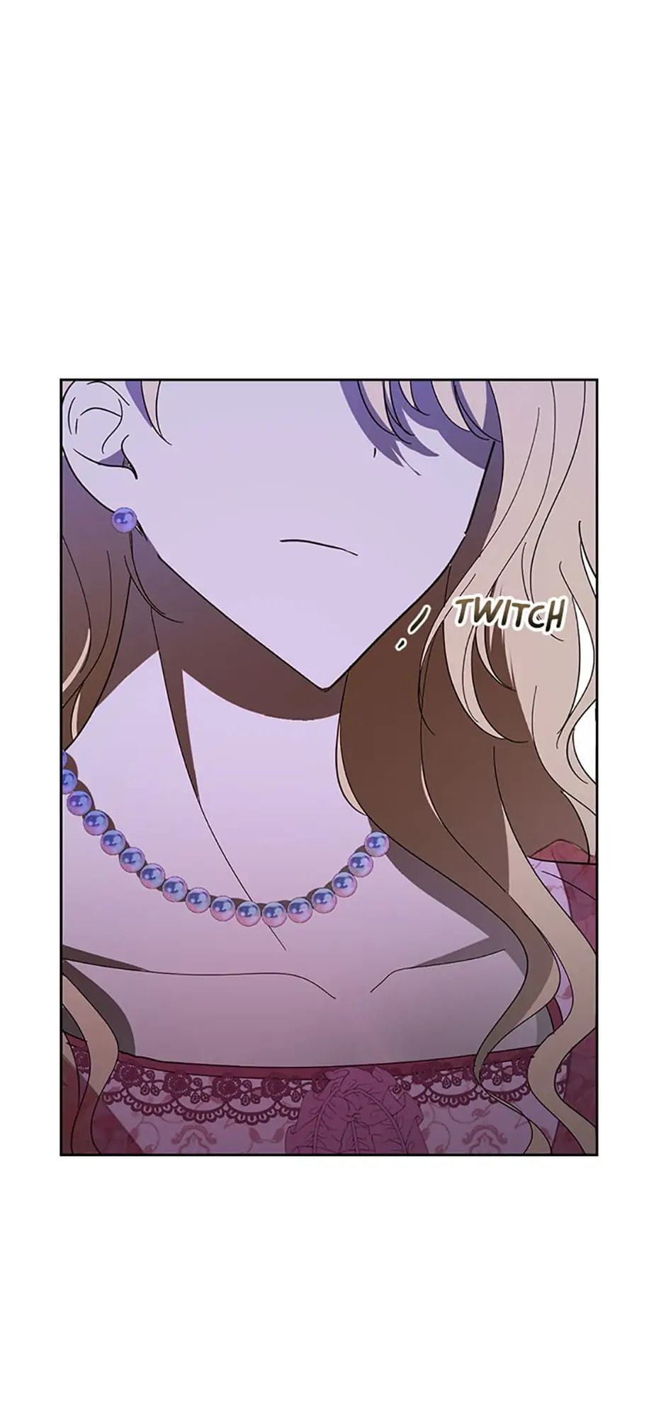 Read Itoshi no Boukun chapter 12 image 81 on Lezhin