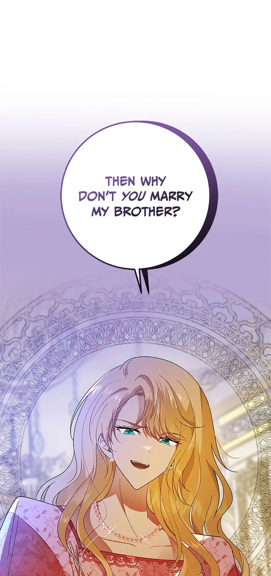Read Itoshi no Boukun chapter 12 image 82 on Lezhin